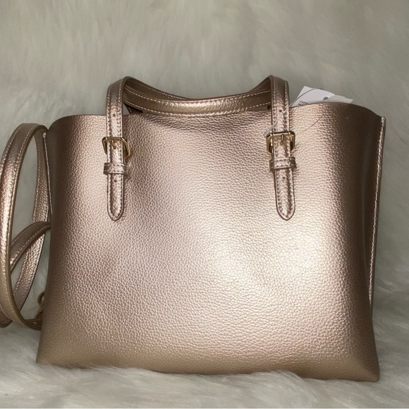 Coach leather purse New - Picture 4 of 13